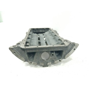 Recambio de sobrecarter para bmw serie 5 berlina (e39) 535i referencia OEM IAM 1433561  