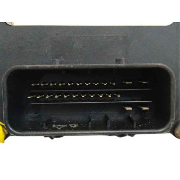 Recambio de abs para peugeot 207/207+ (wa_, wc_) 1.4 referencia OEM IAM 9661702380 15710605 