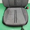 Recambio de asiento delantero derecho para seat leon sportstourer (kl8) 2.0 tdi referencia OEM IAM   