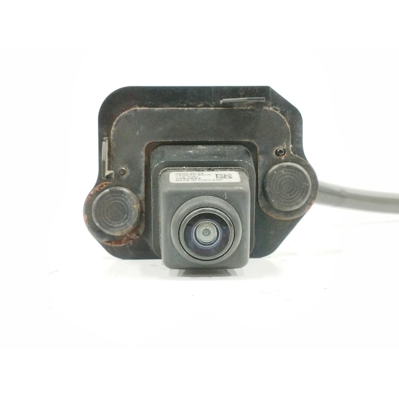 Recambio de modulo electronico para nissan pulsar (c13) 1.2 16v cat referencia OEM IAM 284423ZL0A CAMARA TRASERA Recambio de modulo electronico para nissan pulsar (c13) 1.2 16v cat referencia OEM IAM 284423ZL0A CAMARA TRASERA