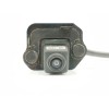 Recambio de modulo electronico para nissan pulsar (c13) 1.2 16v cat referencia OEM IAM 284423ZL0A CAMARA TRASERA 