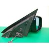 Recambio de retrovisor derecho para audi a6 berlina (4b2) 1.8 t quattro referencia OEM IAM 4B1858532BB3FZ ELECTRICO 