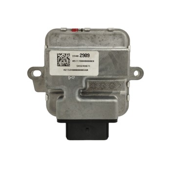 MODULO ELECTRONICO 23482909 