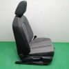 Recambio de asiento delantero derecho para seat leon sportstourer (kl8) 2.0 tdi referencia OEM IAM   