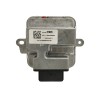 Recambio de modulo electronico para opel astra k lim. 5türig 1.6 cdti dpf referencia OEM IAM 23482909  