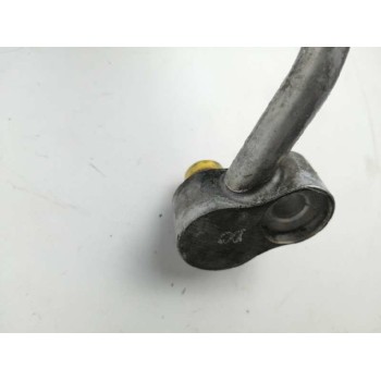 Recambio de tubos aire acondicionado para bmw serie 3 touring (e91) 2.0 16v diesel referencia OEM IAM 64539151733 6927847 915173