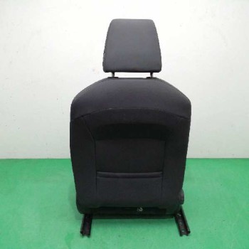 Recambio de asiento delantero derecho para seat leon sportstourer (kl8) 2.0 tdi referencia OEM IAM   