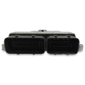 Recambio de centralita motor uce para citroën c3 aircross 1.2 12v e-thp / puretech referencia OEM IAM 9834609880 A3C0320410001 