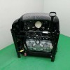 Recambio de asiento delantero derecho para seat leon sportstourer (kl8) 2.0 tdi referencia OEM IAM   