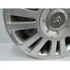 Recambio de llanta para citroën c5 berlina premier (e) referencia OEM IAM HUNGARO3 6,5JX16CH4-26 DV156-T04