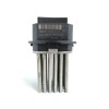 Recambio de resistencia calefaccion para volvo xc70 2.4 diesel cat referencia OEM IAM 5HL00894120  