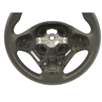 Recambio de volante para bmw serie 3 touring (f31) 318d referencia OEM IAM 62560180  