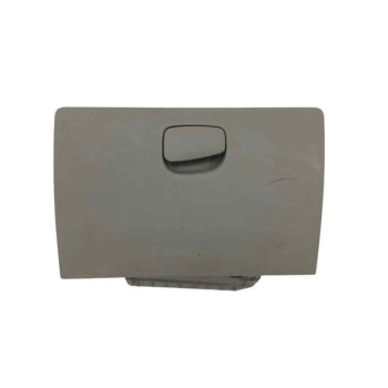Recambio de guantera para renault zoe (bfm_) zoe referencia OEM IAM 00119525  