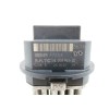 Recambio de resistencia calefaccion para volvo xc70 2.4 diesel cat referencia OEM IAM 5HL00894120  