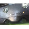 Recambio de soporte / guia puerta corredera para renault master desde ´98 caja cerrada, techo ´´maxi´´ l3h3 rs 4078 referencia O