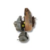 Recambio de turbocompresor para dacia duster (hs_) 1.5 dci referencia OEM IAM 54399700127 H82728404 16289R