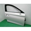 Recambio de puerta delantera derecha para seat leon sportstourer (kl8) 2.0 tdi referencia OEM IAM 5FA831052B OBSERVAR FOTOS 