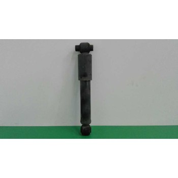 AMORTIGUADOR DELANTERO IZQUIERDO 5801771684 