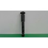 Recambio de amortiguador delantero izquierdo para iveco daily ka 2.3 diesel cat referencia OEM IAM 5801771684  