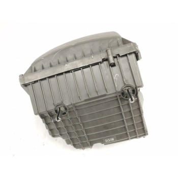 Recambio de filtro aire para fiat talento kasten (296) 2.0 dci referencia OEM IAM 165009078R  