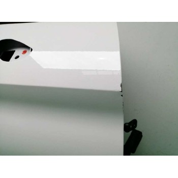 Recambio de puerta delantera derecha para seat leon sportstourer (kl8) 2.0 tdi referencia OEM IAM 5FA831052B OBSERVAR FOTOS 