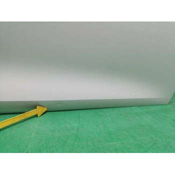 Recambio de puerta delantera derecha para seat leon sportstourer (kl8) 2.0 tdi referencia OEM IAM 5FA831052B OBSERVAR FOTOS 