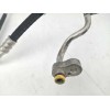 Recambio de tubos aire acondicionado para bmw serie 3 touring (e91) 2.0 16v diesel referencia OEM IAM 64539151733 6927847 915173