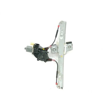 ELEVALUNAS DELANTERO DERECHO FUNDA 8A6114553A 