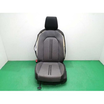 ASIENTO DELANTERO IZQUIERDO NECESITA REPARACION PROTECTOR SALTADO