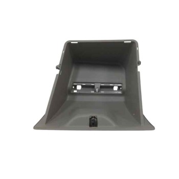 Recambio de guantera para renault zoe (bfm_) zoe referencia OEM IAM 00119525  