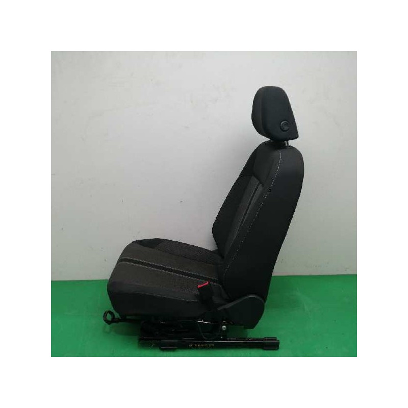 ASIENTO DELANTERO DERECHO