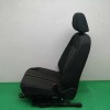 Recambio de asiento delantero derecho para volkswagen t-roc 2.0 tdi referencia OEM IAM   