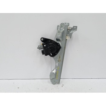 ELEVALUNAS TRASERO DERECHO 827006UA1B 827506UA1B