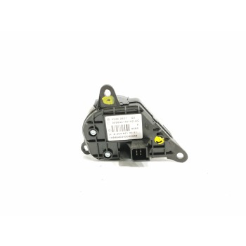 Recambio de mando volante para mercedes-benz clase c (w204) berlina 2.2 cdi cat referencia OEM IAM A2048210051 33492501 LADO DER