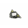 Recambio de mando volante para mercedes-benz clase c (w204) berlina 2.2 cdi cat referencia OEM IAM A2048210051 33492501 LADO DER