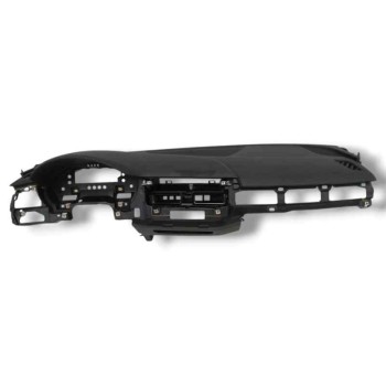 Recambio de salpicadero para audi a4 b9 (8w2, 8wc) 2.0 tdi referencia OEM IAM 8W1857001K  