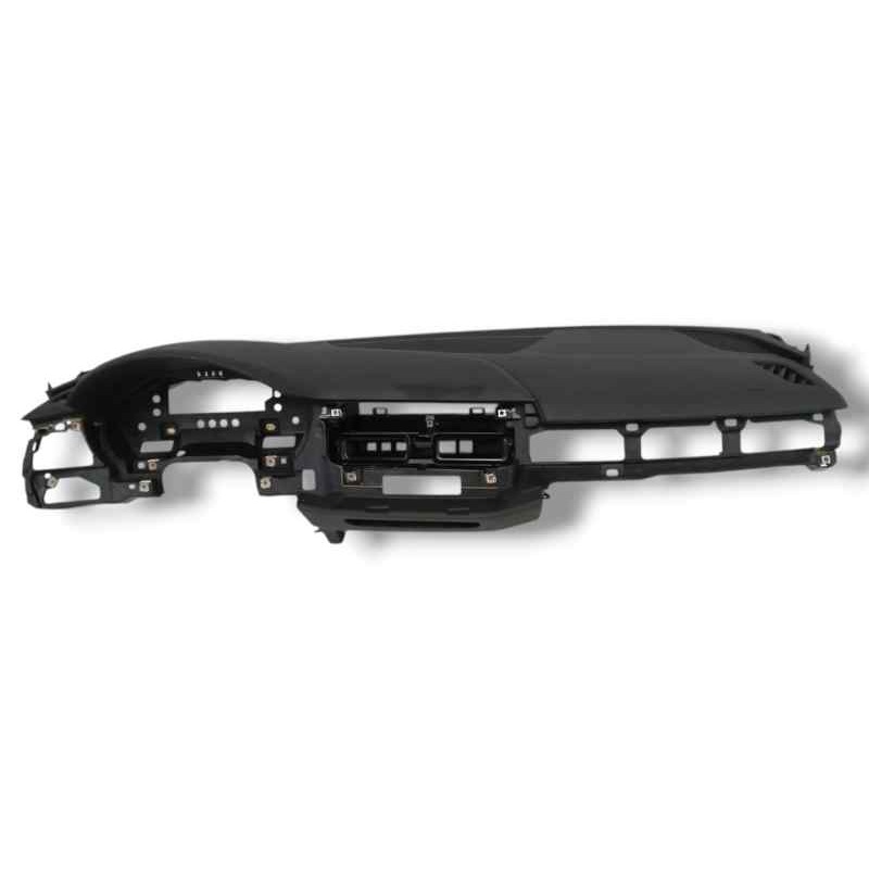 Recambio de salpicadero para audi a4 b9 (8w2, 8wc) 2.0 tdi referencia OEM IAM 8W1857001K  