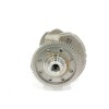 Recambio de cigueñal para citroën c4 grand picasso 1.2 12v e-thp referencia OEM IAM 1632597380  
