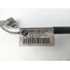 Recambio de tubos aire acondicionado para bmw serie 3 touring (e91) 2.0 16v diesel referencia OEM IAM 64539151733 6927847 915173
