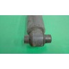 Recambio de amortiguador delantero izquierdo para iveco daily ka 2.3 diesel cat referencia OEM IAM 5801771684  