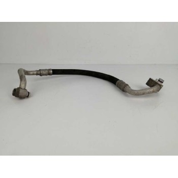 Recambio de tubos aire acondicionado para seat leon (1p1) sport limited referencia OEM IAM 1K0820721BD  