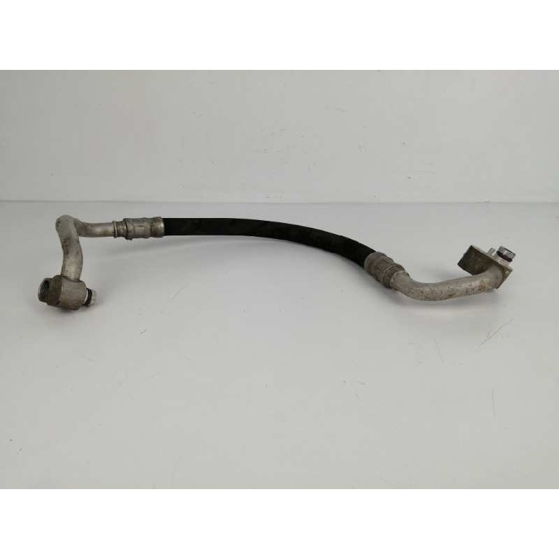 Recambio de tubos aire acondicionado para seat leon (1p1) sport limited referencia OEM IAM 1K0820721BD  
