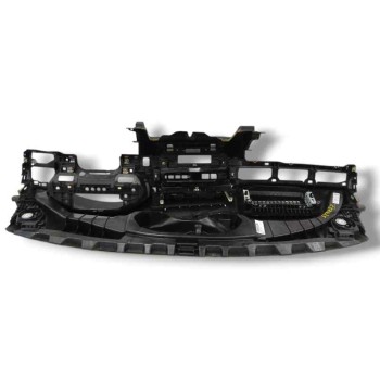 Recambio de salpicadero para audi a4 b9 (8w2, 8wc) 2.0 tdi referencia OEM IAM 8W1857001K  
