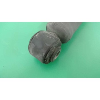 Recambio de amortiguador delantero izquierdo para iveco daily ka 2.3 diesel cat referencia OEM IAM 5801771684  