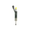 Recambio de inyector para citroën c4 grand picasso 1.2 12v e-thp referencia OEM IAM 9822715980  