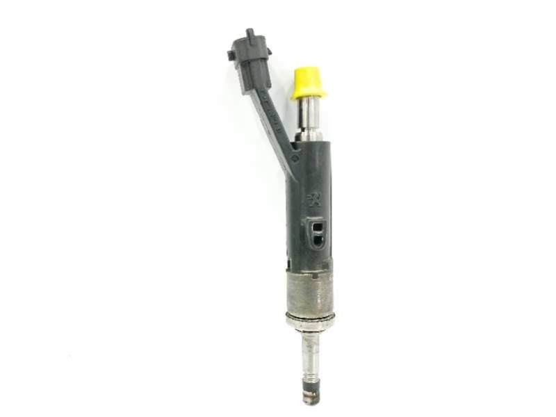 Recambio de inyector para citroën c4 grand picasso 1.2 12v e-thp referencia OEM IAM 9822715980 Recambio de inyector para citroën c4 grand picasso 1.2 12v e-thp referencia OEM IAM 9822715980
