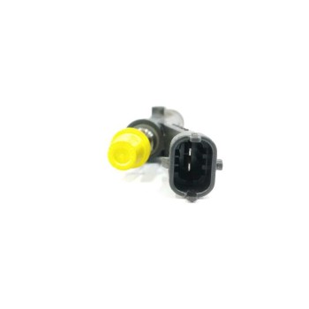 Recambio de inyector para citroën c4 grand picasso 1.2 12v e-thp referencia OEM IAM 9822715980  