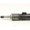 Recambio de inyector para citroën c4 grand picasso 1.2 12v e-thp referencia OEM IAM 9822715980  