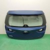 Recambio de porton trasero para toyota auris 1.2 16v turbo cat referencia OEM IAM 6700502290  