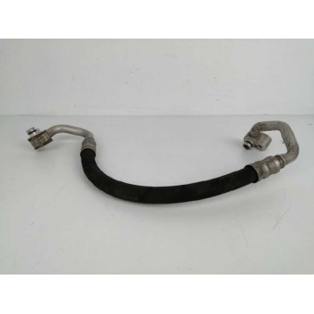 Recambio de tubos aire acondicionado para seat leon (1p1) sport limited referencia OEM IAM 1K0820721BD  